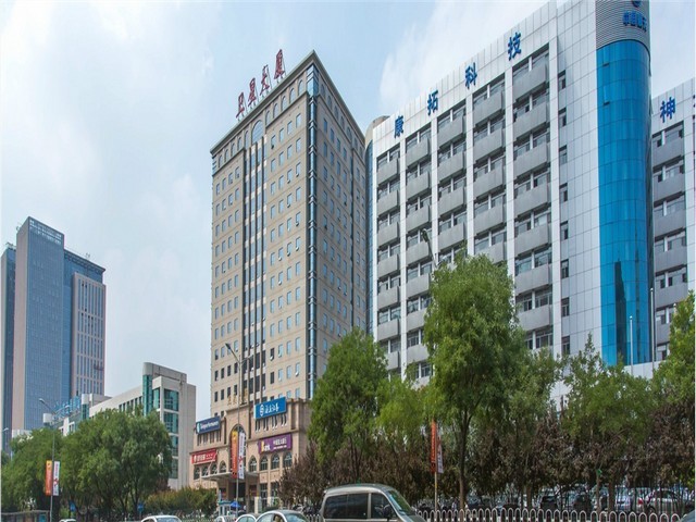 深圳高强板三合一送料机